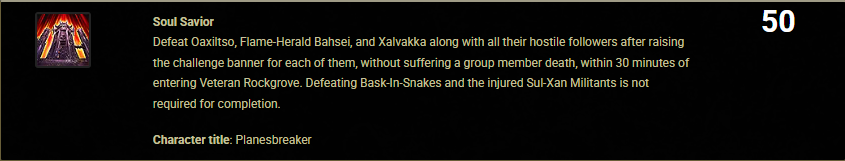 qvaitqtfr2iy.png