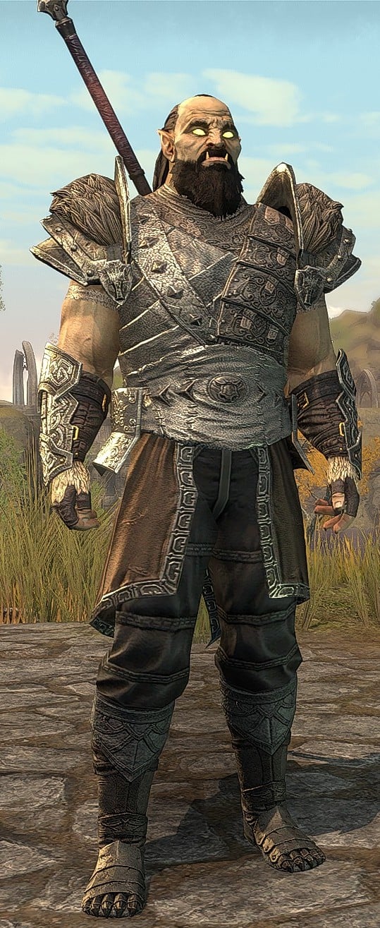 wlgbyy588zc1.jpg