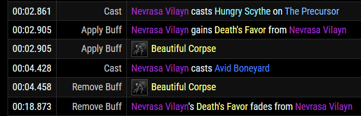 nn1i2bft4q7s.png