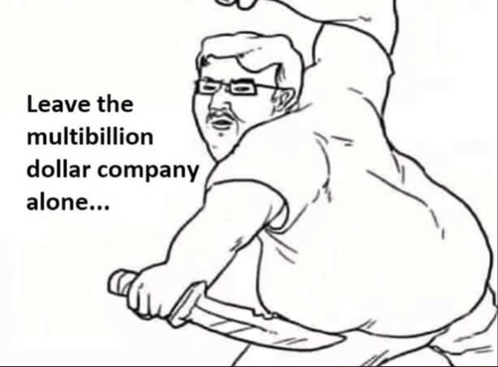 rvii9ldzu3y1.gif