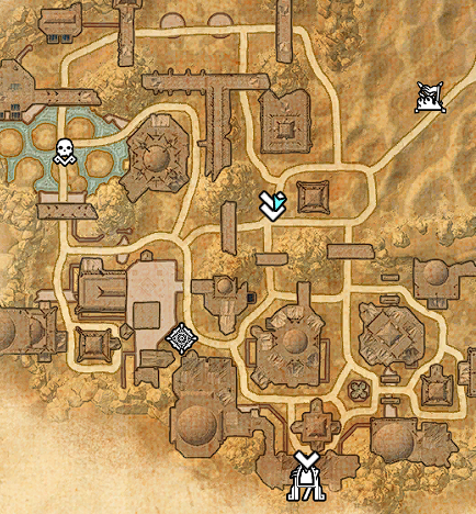 s2x7lzg7m4a1.png