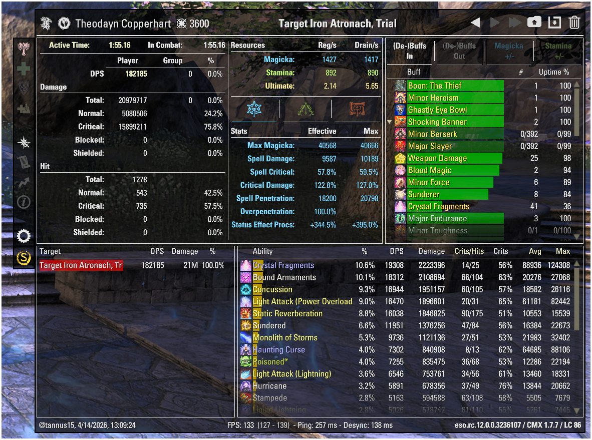 z5fp26ensss6.png