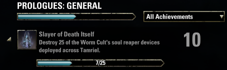 8282c8mq9brq.png