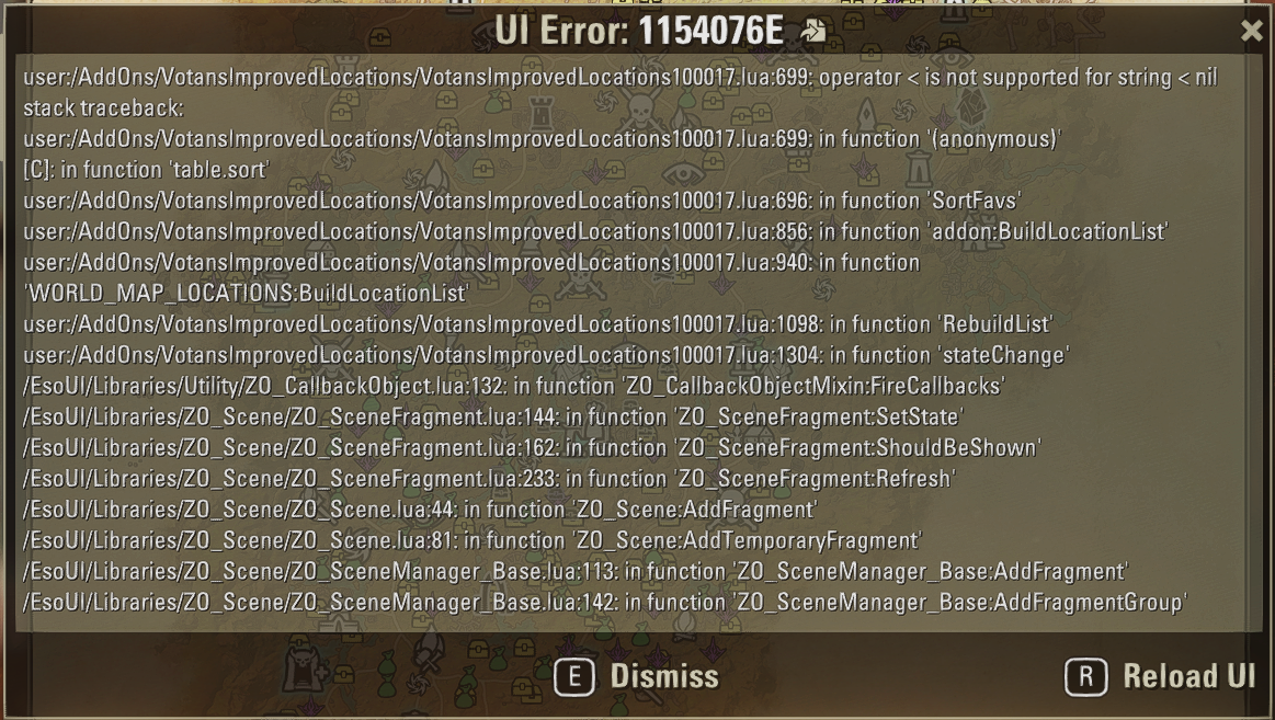 ea05w1aicbmc.png