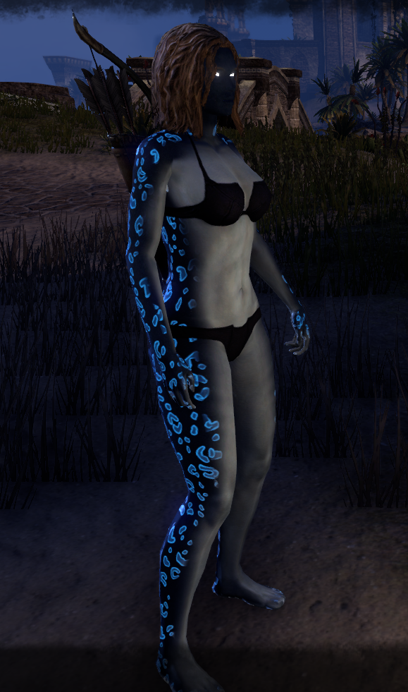 l7j7ffe2fn14.png