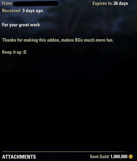 pbjbri0aop1a.png