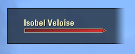 qxcjoumdan17.png
