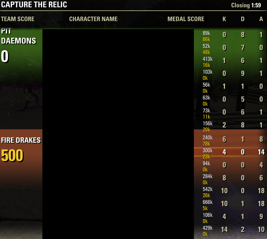 w6dez30cgz6v.png