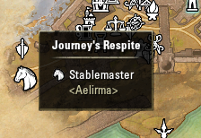 h0akykas9ocv.png