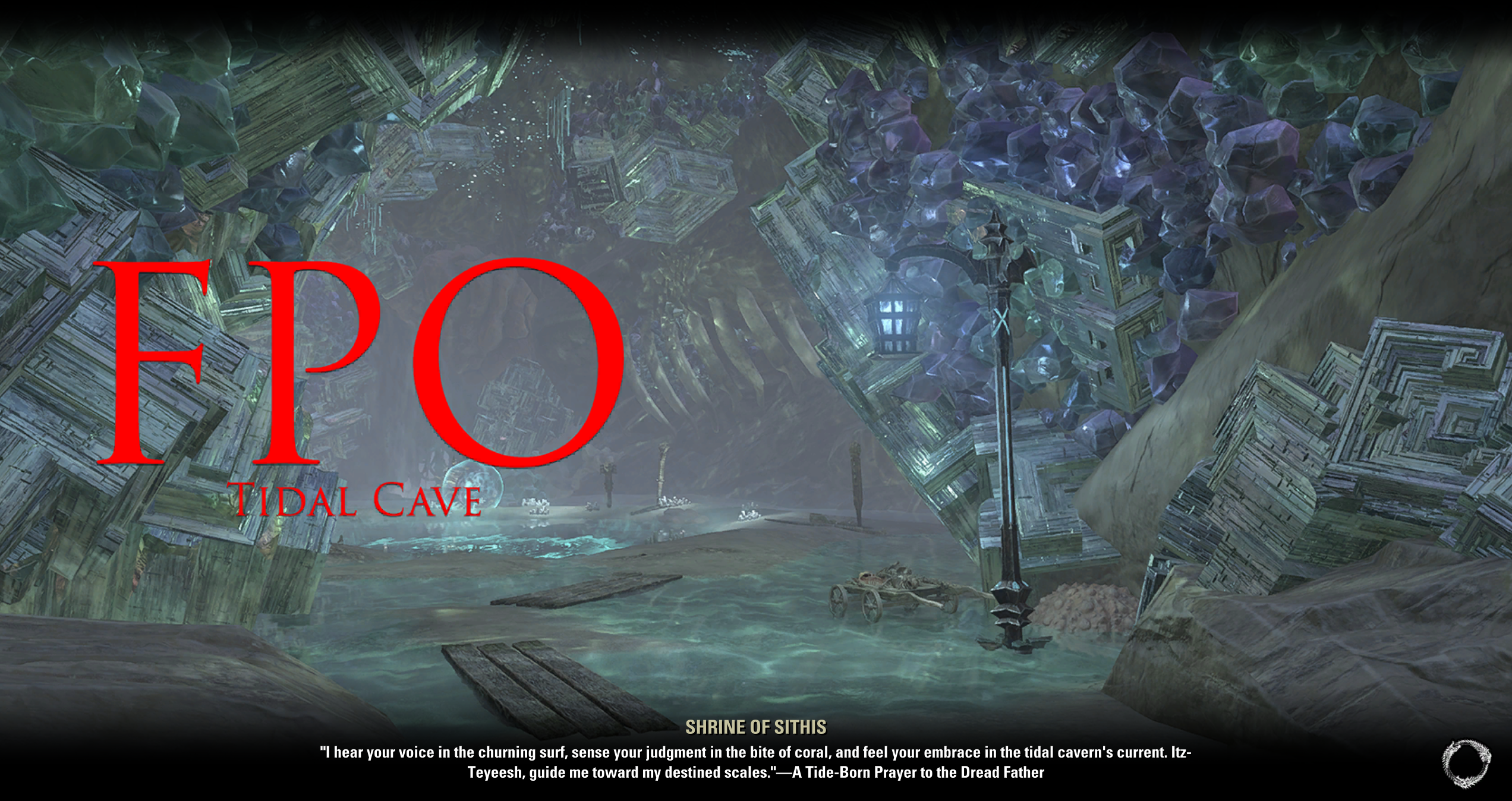 3lmynkno8trs.png