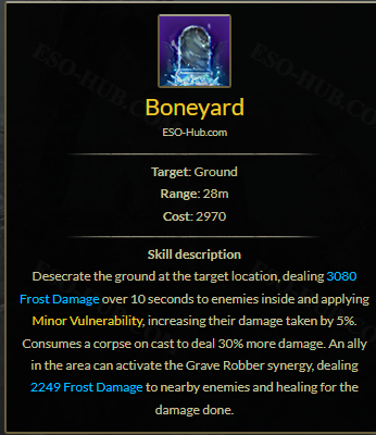 8tubr1b2grwv.png