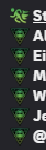 ql59ld70k0zu.png