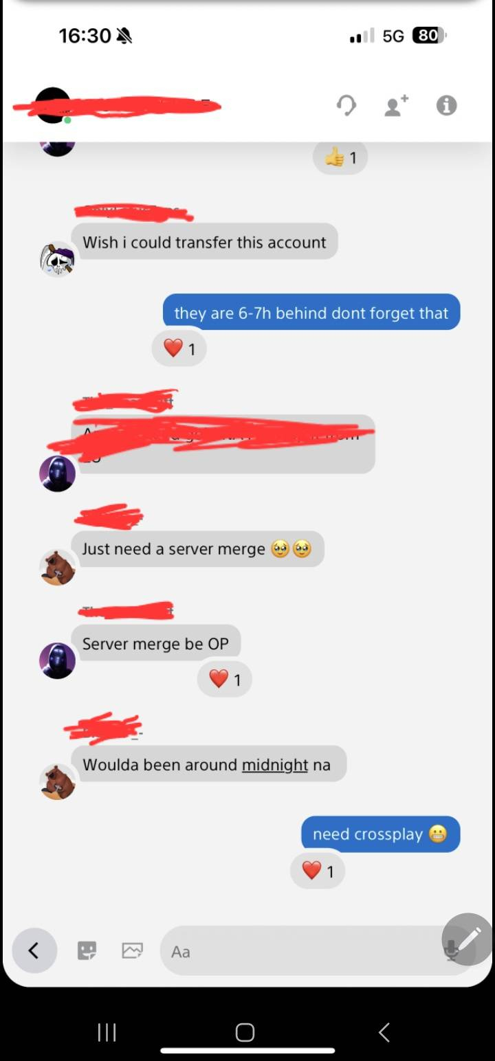 vaw9qhpfgd0v.jpeg