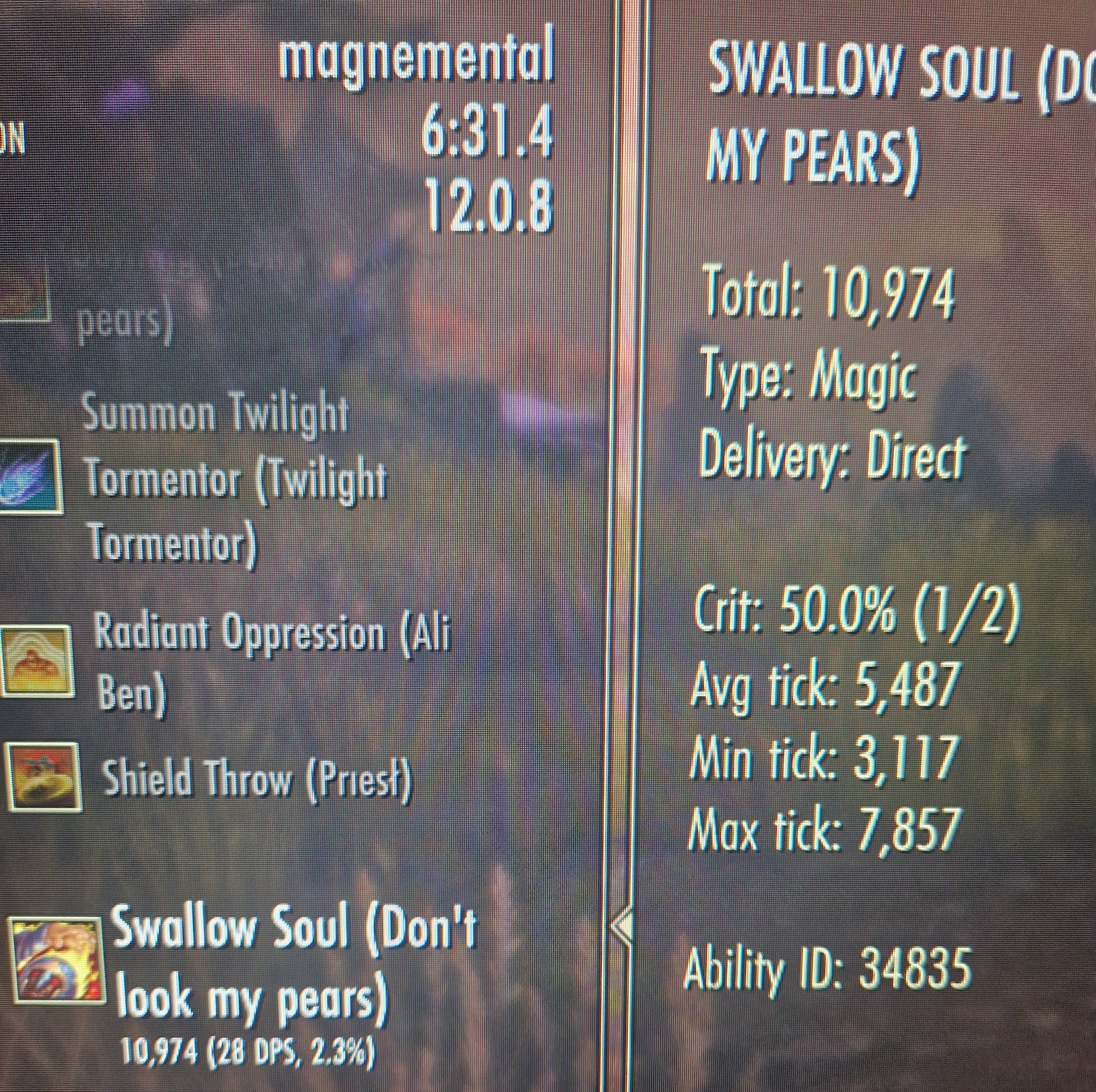 w4lz3fwajurw.jpg