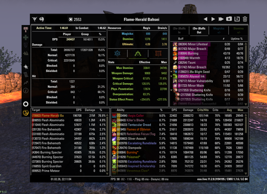 qqk7kg6az1f3.png