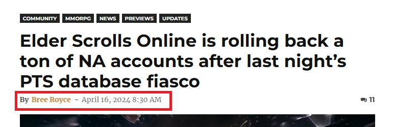 s5loi6ueyz4o.jpg
