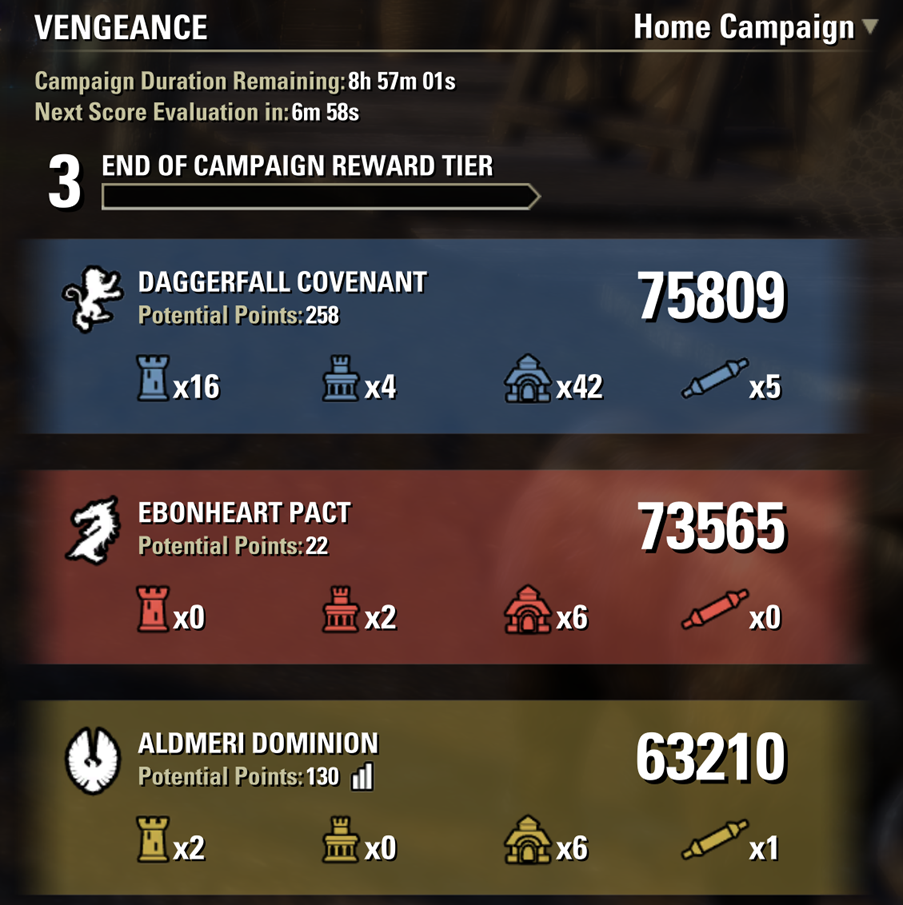 v9gvn3m5ca7h.png
