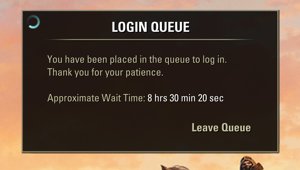 2xbpw5dbp5h9.png