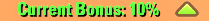 rqsio8ied8be.png