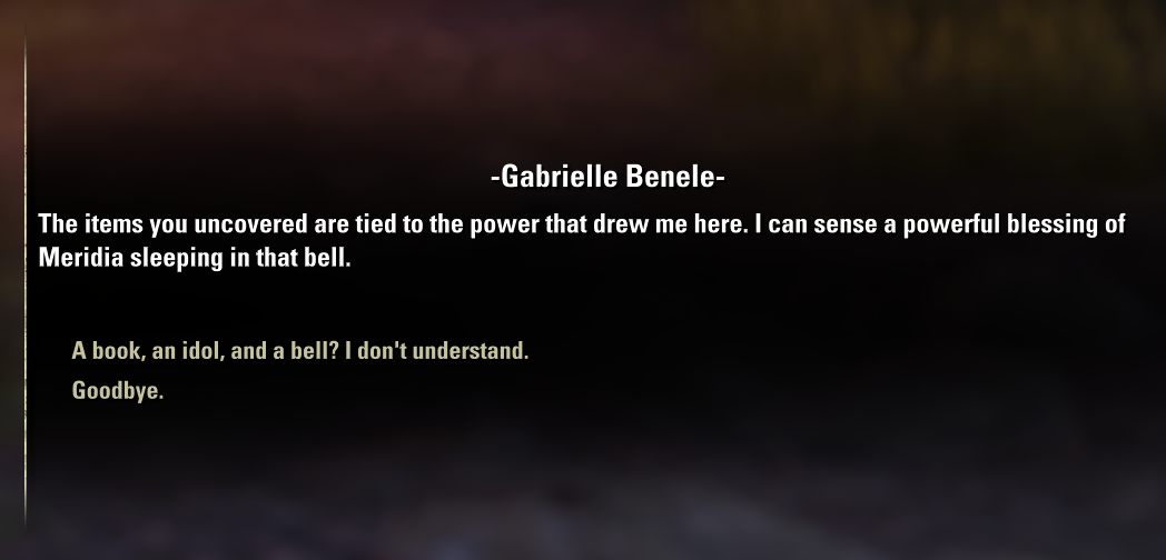 t6vyr3ewonv8.png