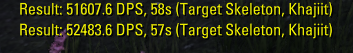 xdjt2gl3n2ie.png