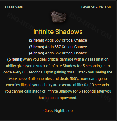 8seowm1m3x4x.png