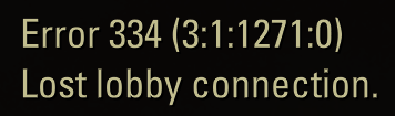 frm8gs9zkq96.png