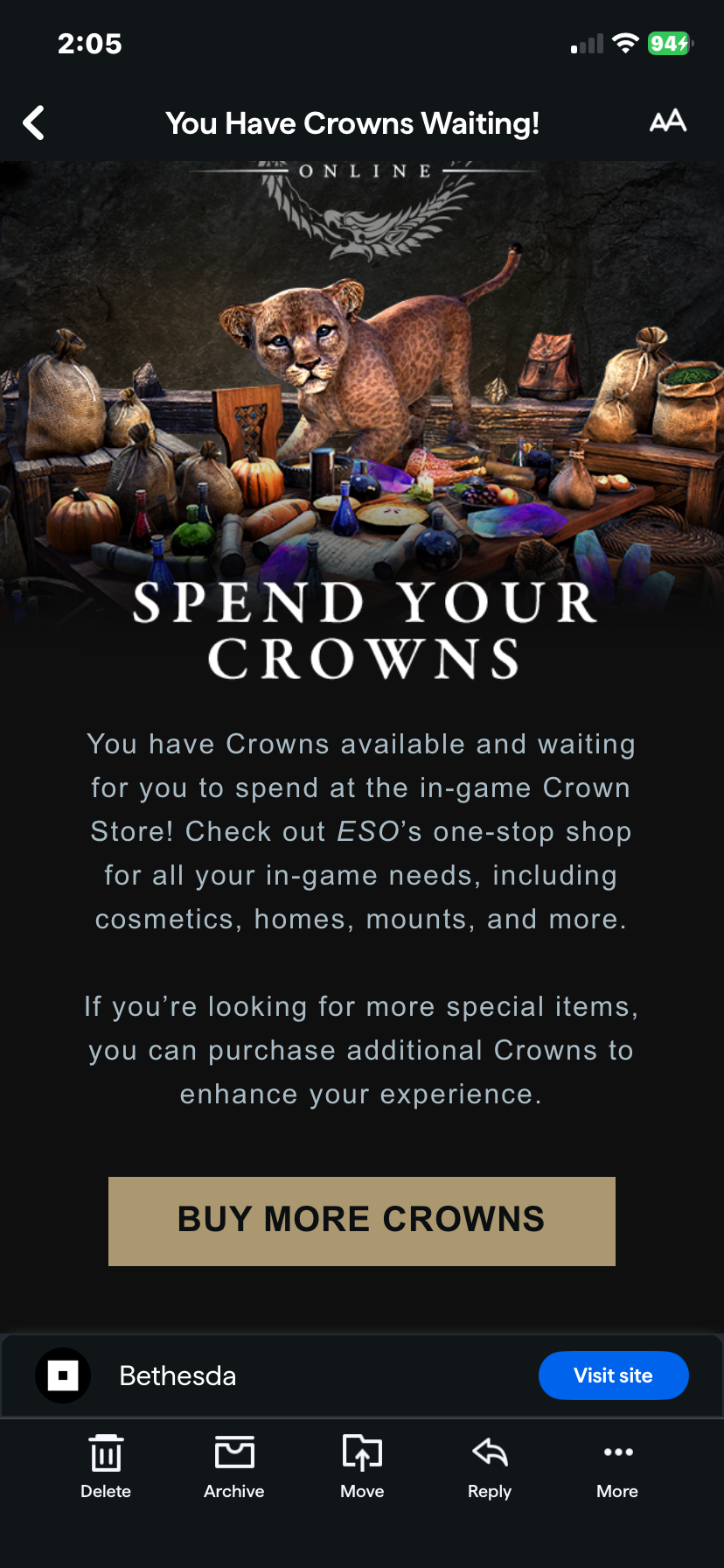 itui5gk5jo9c.png