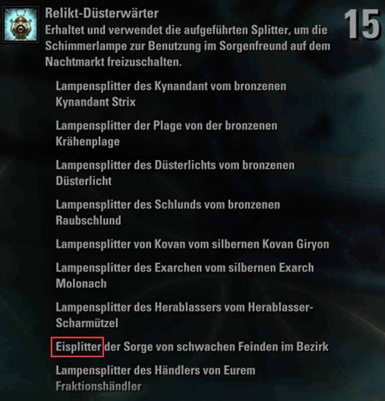 8cfqgfwat1k9.jpg