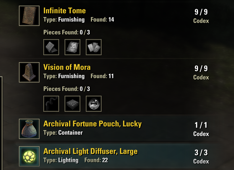 prycxezw1qf6.png