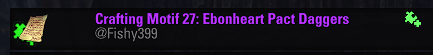 c1tcloxrmp90.png