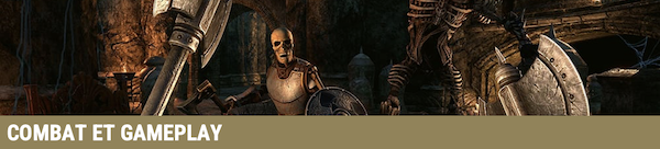 rasle7u4spd7.png