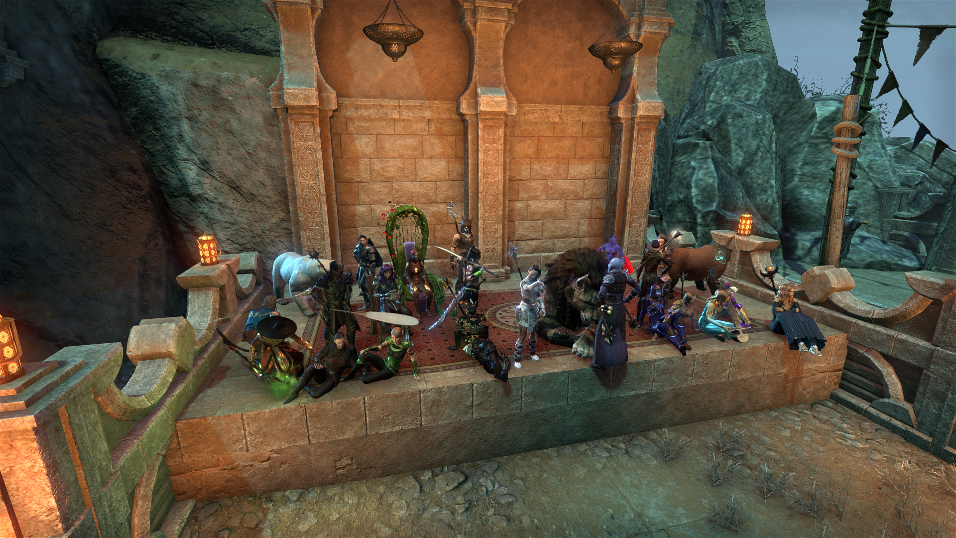 1ffzpw595pc9.png