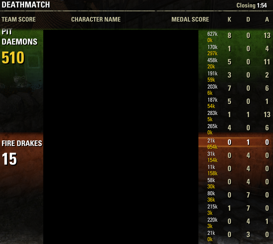 pz576im4w1ab.png