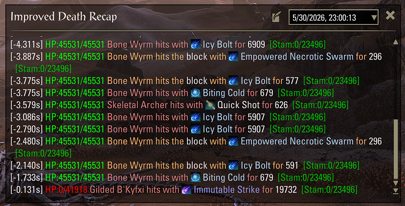 re6nbynv0vao.png