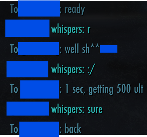 tvc5cicw04u1.png