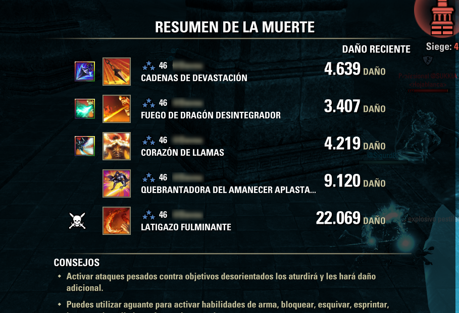 6oi41aazctdb.png