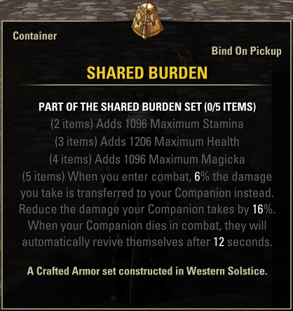 76bokxat39lo.png