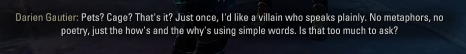 ens8txhh4ip1.png