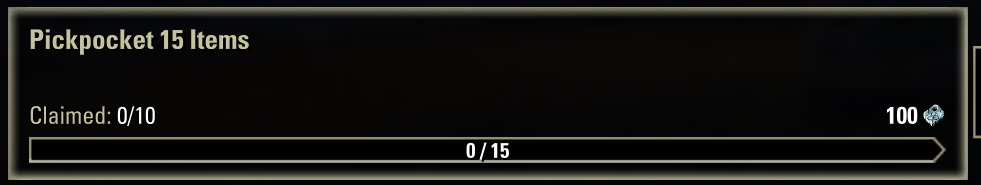 utynwb8ocjds.png