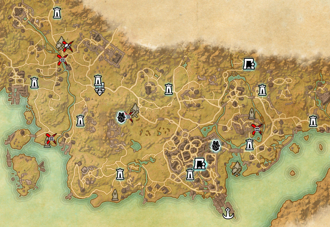 vc86k7ngy98v.png