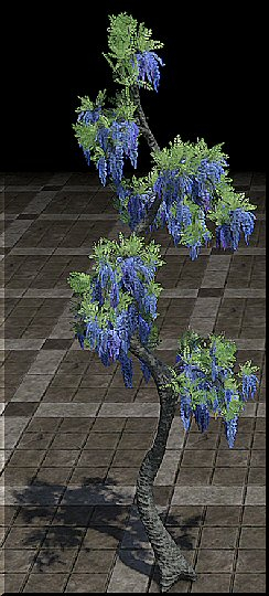 l5apjw98qv18.jpg