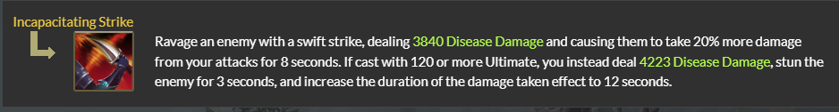 pactqg3iaiwm.png