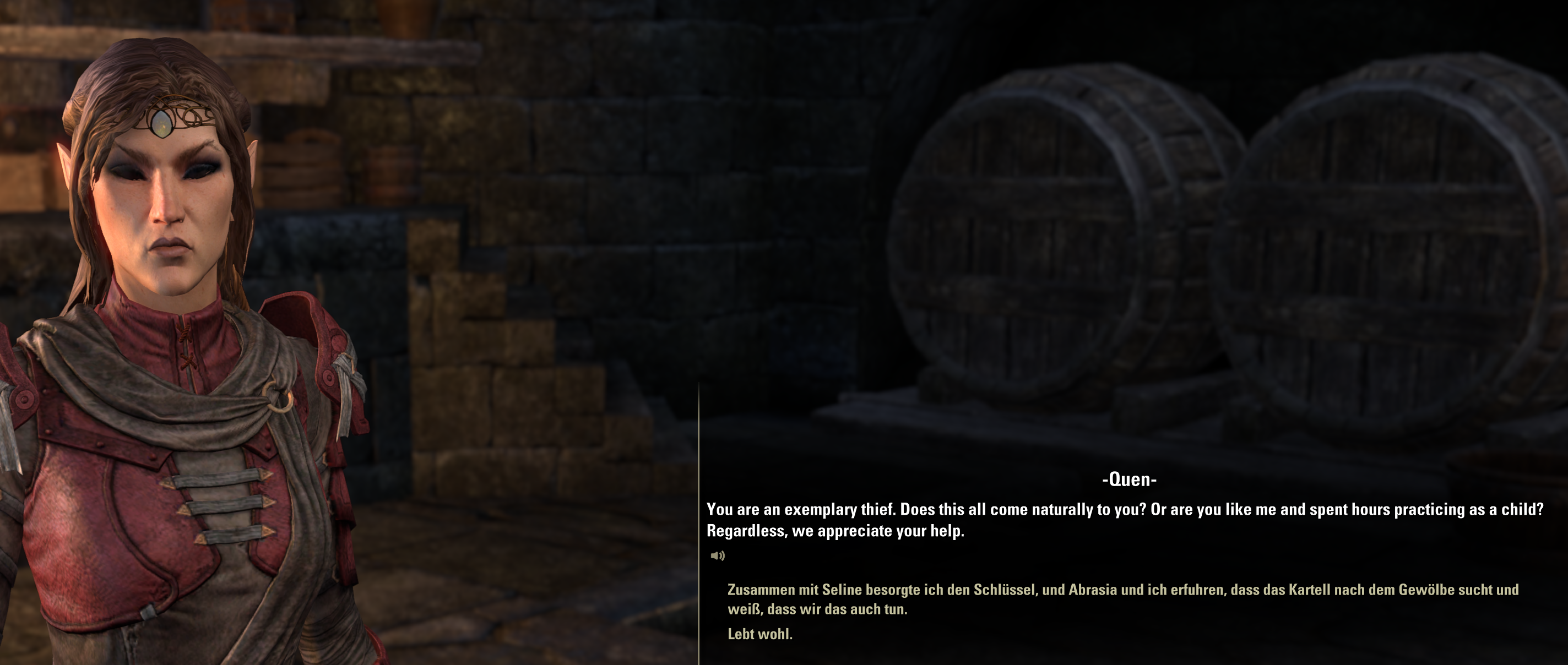 xb160mcupm0o.png