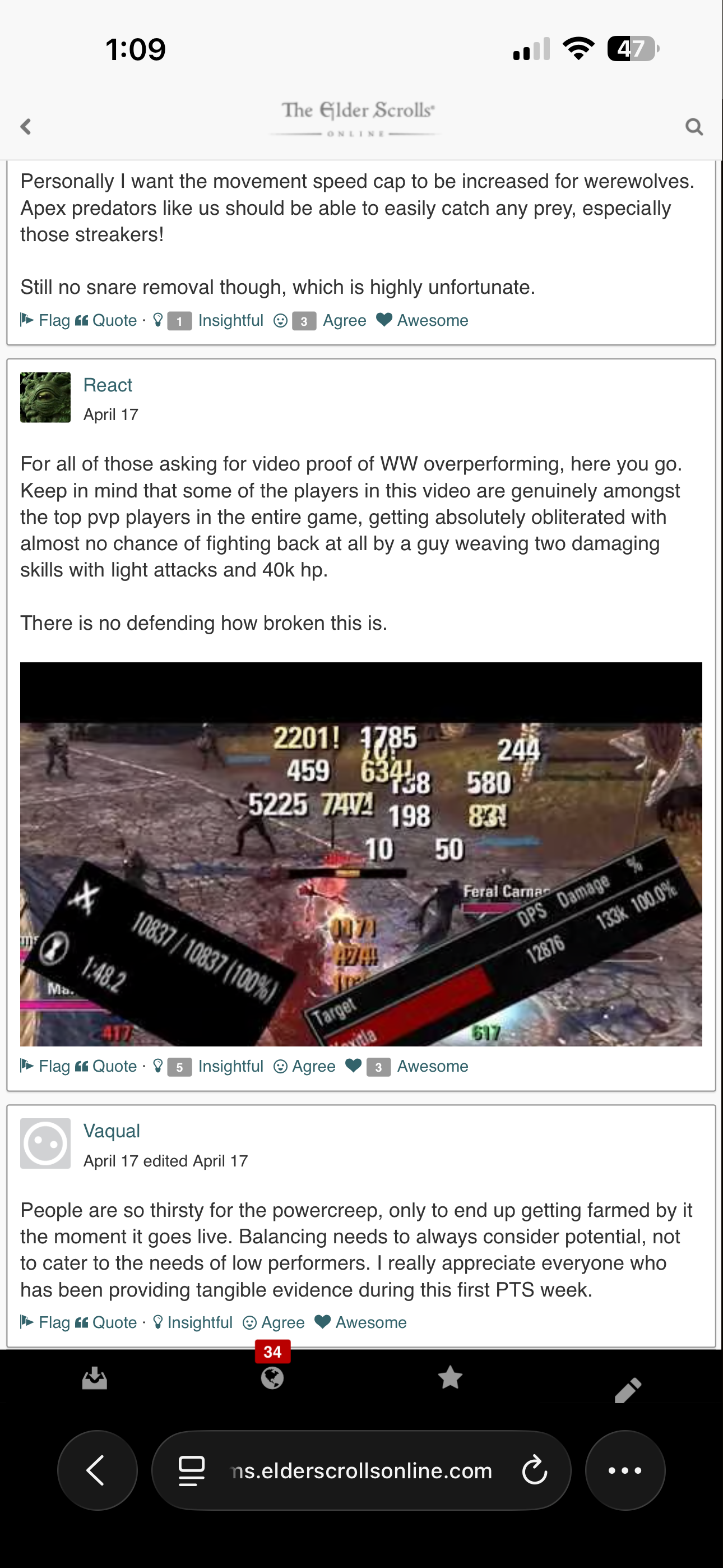 c5zjjg4s1qbm.png