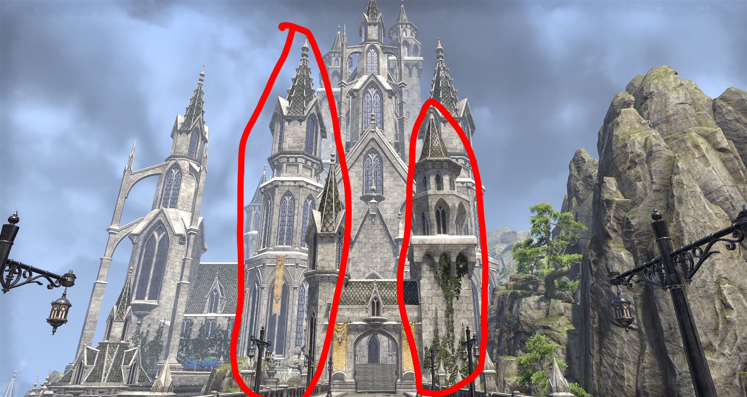 zp1ebtrqlkvn.png