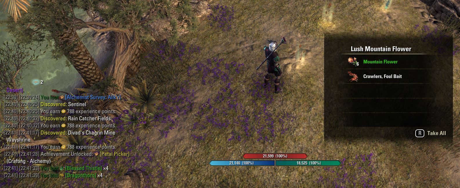 0trohfc9viv2.jpg