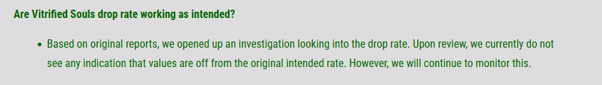 1l2oc97a1q2p.png