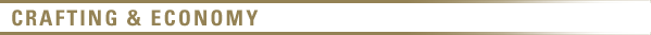 n6wat9k5vp1w.png