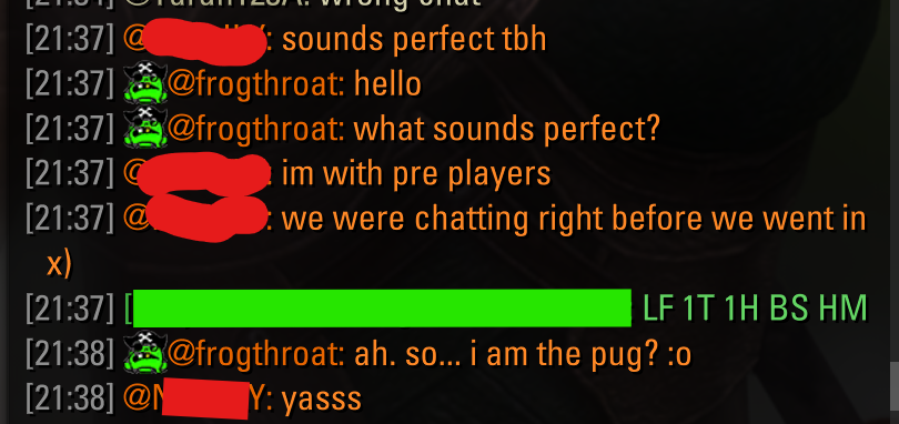 unb1tr6g4gc7.png